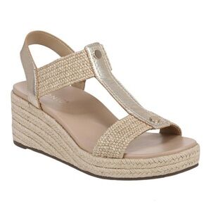 Vionic Calera Wedge